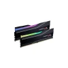 Оперативна пам'ять G.Skill DDR5 32 ГБ 6000 МГц (4713294232649)