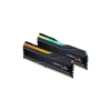 Оперативна пам'ять G.Skill DDR5 32 ГБ 6000 МГц (4713294232649)