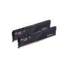 Модуль пам'яті G.Skill DDR5 6000 MHz 32 GB Kit (2x16 GB) (4713294232656)