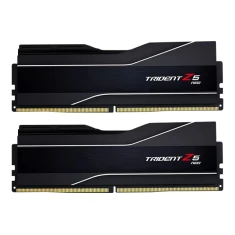 Оперативна пам'ять G.Skill Trident Z5 Neo DDR5-6000 32 ГБ (2x16 ГБ) (4713294232663)