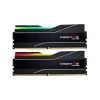 Оперативная память G.Skill DDR5 32 ГБ 6000 МГц (4713294232670)