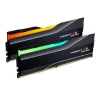 Оперативная память G.Skill DDR5 32 ГБ 6000 МГц (4713294232670)