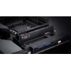 Модуль пам'яті G.Skill Flare X5 DDR5 2x16GB 6000MHz CL36 EXPO Black (4713294232687)