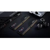 Модуль пам'яті G.Skill Flare X5 DDR5 2x16GB 6000MHz CL36 EXPO Black (4713294232687)