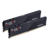 Модуль пам'яті G.Skill Flare X5 DDR5 2x16GB 6000MHz CL36 EXPO Black (4713294232687)