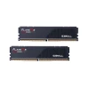 Модуль пам'яті G.Skill Flare X5 DDR5 2x16GB 6000MHz CL36 EXPO Black (4713294232687)