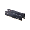 Модуль пам'яті G.Skill Flare X5 DDR5 2x16GB 6000MHz CL36 EXPO Black (4713294232687)
