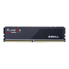 Оперативна пам'ять G.Skill Flare X5 DDR5-6000 CL36 16 ГБ (1x16 ГБ) (4713294232885)