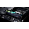 Модуль пам'яті G.Skill Trident Z5 RGB DDR5 2x32 ГБ 6000 МГц CL36 XMP3 Black (4713294233547)