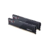 Модуль пам'яті G.Skill Flare X5 DDR5 2x48GB 5600MHz CL40 EXPO Black (4713294233691)