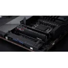 Модуль пам'яті G.Skill Flare X5 DDR5 2x48GB 5600MHz CL40 EXPO Black (4713294233691)