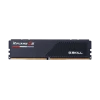Оперативна пам'ять G.Skill Ripjaws S5 DDR5-6000 CL36 16 ГБ (1x16 ГБ) (4713294233967)