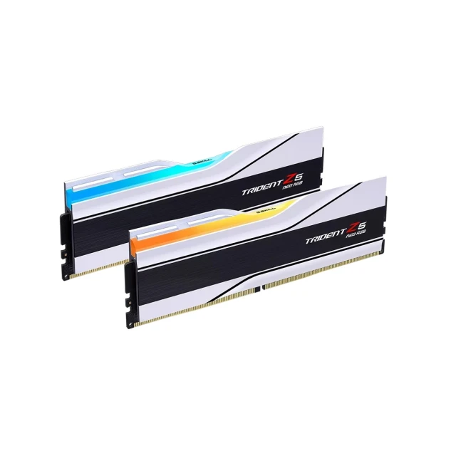 Модуль памяти G.Skill DDR5 32 ГБ 6000 МГц (4713294234476)
