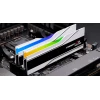 Модуль памяти G.Skill DDR5 32 ГБ 6000 МГц (4713294234476)