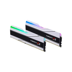 Модуль пам'яті G.Skill DDR5 32 ГБ 6000 МГц (4713294234476)