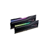 Оперативна пам'ять G.Skill DDR5 32 ГБ (2x16 ГБ) 6400 МГц (4713294234575)