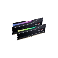 Оперативна пам'ять G.Skill DDR5 32 ГБ (2x16 ГБ) 6400 МГц (4713294234575)