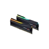 Оперативна пам'ять G.Skill DDR5 32 ГБ (2x16 ГБ) 6400 МГц (4713294234575)