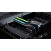 Оперативна пам'ять G.Skill DDR5 32 ГБ (2x16 ГБ) 6400 МГц (4713294234575)