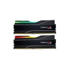 Оперативна пам'ять G.Skill DDR5 32 ГБ (2x16 ГБ) 6400 МГц (4713294234575)
