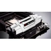 Оперативна пам'ять G.Skill RipjawsV DDR4 2x16 ГБ 3200 МГц CL16 White (4713294234629)