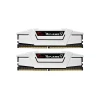 Оперативна пам'ять G.Skill RipjawsV DDR4 2x16 ГБ 3200 МГц CL16 White (4713294234629)