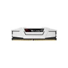 Оперативна пам'ять G.Skill RipjawsV DDR4 2x16 ГБ 3600 МГц CL18 White (4713294234650)