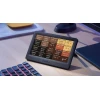 Сенсорна панель G.Skill Widget Dashboard 7