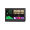 Сенсорна панель G.Skill Widget Dashboard 7
