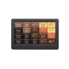 Сенсорна панель G.Skill Widget Dashboard 7