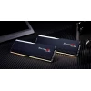 Модуль памяти G.Skill Ripjaws M5 Neo RGB DDR5 2x16GB 6000MHz CL36 (4713294237132)
