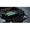 Модуль памяти G.Skill Ripjaws M5 Neo RGB DDR5 2x16GB 6000MHz CL36 (4713294237132)