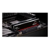 Оперативна пам'ять G.Skill Aegis 5 DDR5 16 ГБ 6000 МГц CL36 XMP3 Black (4713294237279)