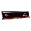 Оперативна пам'ять G.Skill Aegis 5 DDR5 16 ГБ 6000 МГц CL36 XMP3 Black (4713294237279)
