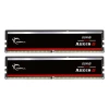 Оперативна пам'ять G.Skill Aegis 5 DDR5 32 ГБ (2x16 ГБ) 6000 МГц CL36 XMP3 Black (4713294237286)