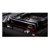 Оперативна пам'ять G.Skill Aegis 5 DDR5 64 ГБ (2x32 ГБ) 6000 МГц CL36 XMP3 Black (4713294237309)