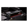 Оперативна пам'ять G.Skill Aegis 5 DDR5 32 ГБ 5600 МГц CL36 XMP3 Black (4713294237330)