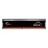 Оперативна пам'ять G.Skill Aegis 5 DDR5 32 ГБ 5600 МГц CL36 XMP3 Black (4713294237330)