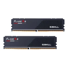 Модуль пам'яті G.Skill Flare X5 DDR5 2x16 ГБ 6000 МГц CL28 AMD EXPO (4713294237590)