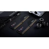 Модуль пам'яті G.Skill Flare X5 DDR5 2x32GB 6000MHz CL36 EXPO Black (4713294237637)