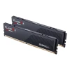 Модуль пам'яті G.Skill Flare X5 DDR5 2x32GB 6000MHz CL36 EXPO Black (4713294237637)