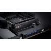 Модуль пам'яті G.Skill Flare X5 DDR5 2x32GB 6000MHz CL36 EXPO Black (4713294237637)