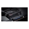 Модуль пам'яті G.Skill Flare X5 DDR5 2x48GB 6000MHz CL30 EXPO Black (4713294237972)
