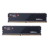 Модуль пам'яті G.Skill Flare X5 DDR5 2x48GB 6000MHz CL30 EXPO Black (4713294237972)