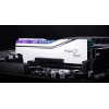 Модуль пам'яті G.Skill Trident Z5 Royal RGB DDR5 2x16 ГБ 6000 МГц CL28 Silver (4713294238375)