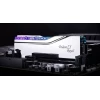 Модуль пам'яті G.Skill Trident Z5 Royal RGB DDR5 2x16 ГБ 6000 МГц CL28 Silver (4713294238375)