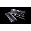 Оперативна пам'ять G.Skill Trident Neo AMD RGB DDR5 2x32 ГБ 6000 МГц CL26 Black (4713294239297)