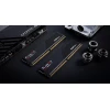 Модуль пам'яті G.Skill Flare X5 DDR5 4x48GB 6000MHz CL28 EXPO Black (4713294239419)