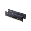 Модуль пам'яті G.Skill Flare X5 DDR5 4x48GB 6000MHz CL28 EXPO Black (4713294239419)