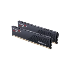 Модуль памяти G.Skill Flare X5 DDR5 4x48GB 6000MHz CL28 EXPO Black (4713294239419)